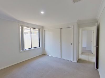 19a Mortlock Avenue, Dubbo