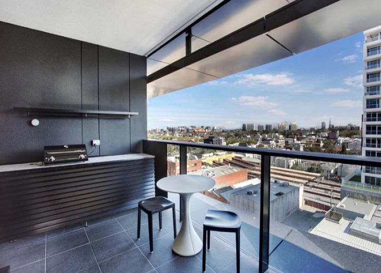 1606 / 14 Claremont Street, South Yarra