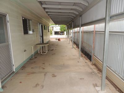 75 McCool Street, Moranbah