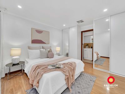 29 Callanna Court, Craigmore