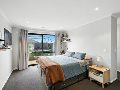 1 Hurley Drive, Rolleston