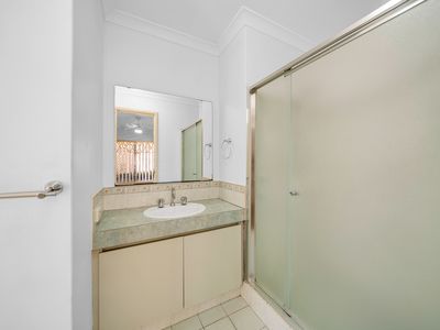 19B Narla Way, Nollamara