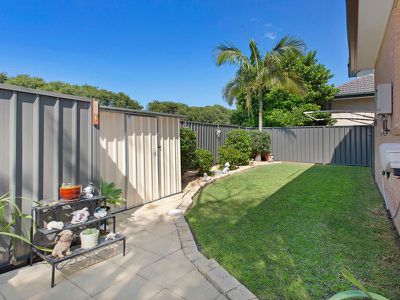 6 / 4 Forest Grove Drive, Kanahooka