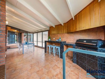 17 Hatfield Street, Evatt