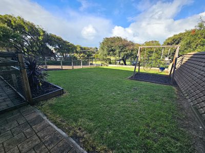 26 Herbert Street, Beachport