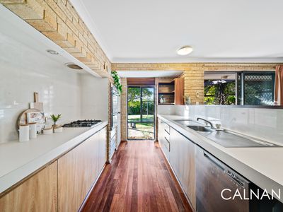 8 Empen Court, Leeming
