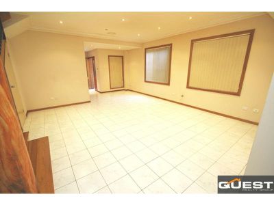 65 Gallipoli Street, Condell Park