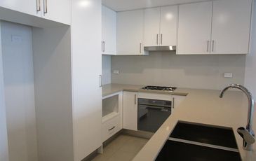 65 / 1-7 Monash Road, Gladesville