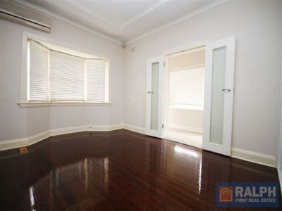 19 Railway Parade, Lakemba