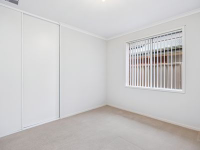 29 Johnston Court, Normanville