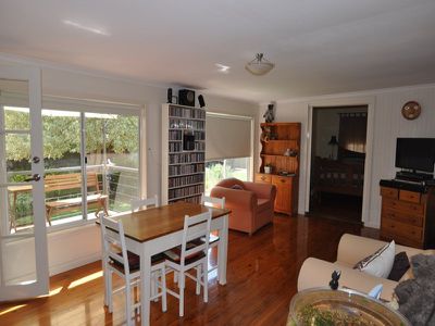 62-64 Wellington Street, Geurie