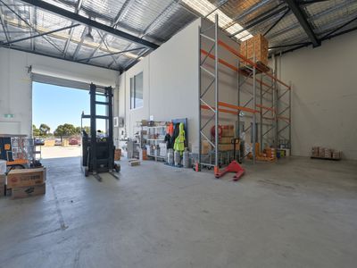 1 / 5 Baling Street, Cockburn Central