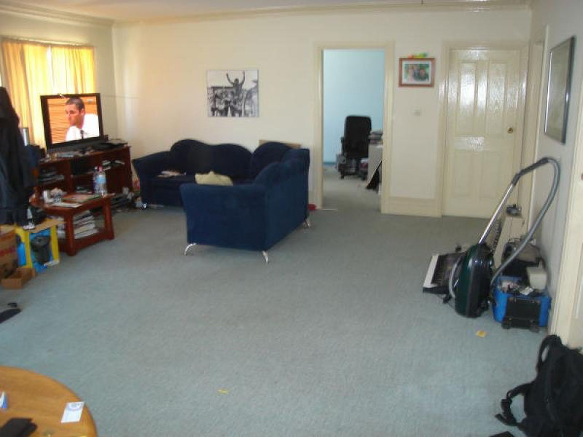 12 Taylor Street, Lakemba