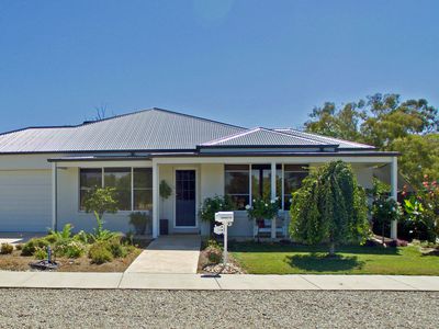 38 Ormond Drive, Marong