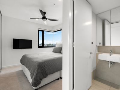204 / 15 Fourth Street, Bowden