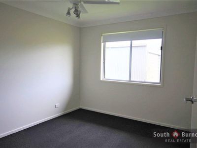 13 Marquis Street, Memerambi