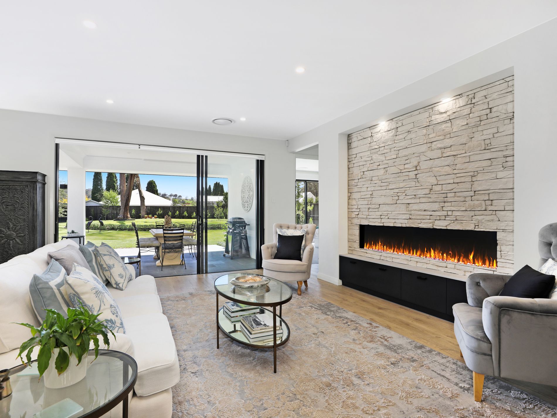 42 Retford Rd, Bowral