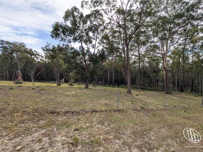 150 Potato Point Road, Bodalla