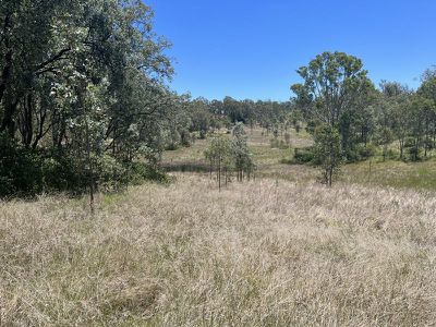 32 Diggings Road, Nanango
