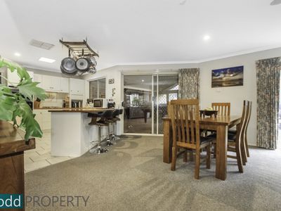 1 Fairy Dell Court, Heathcote