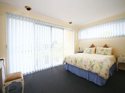 60 LINKS RD, Gunnedah