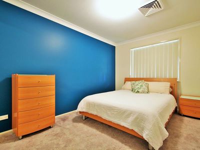 22 Gardner Road, Falls Creek