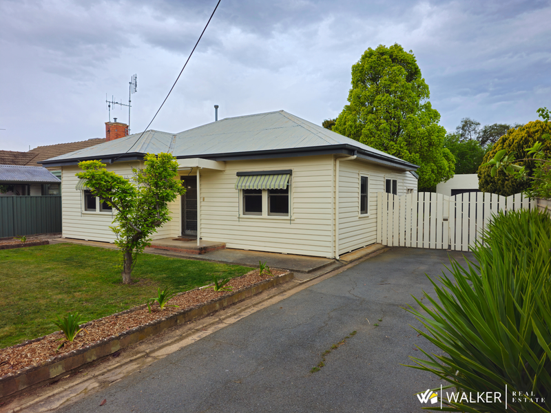 33 Richards Street, Kyabram