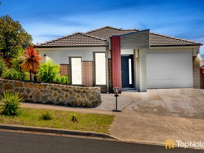 38 Altitude Drive, Doreen