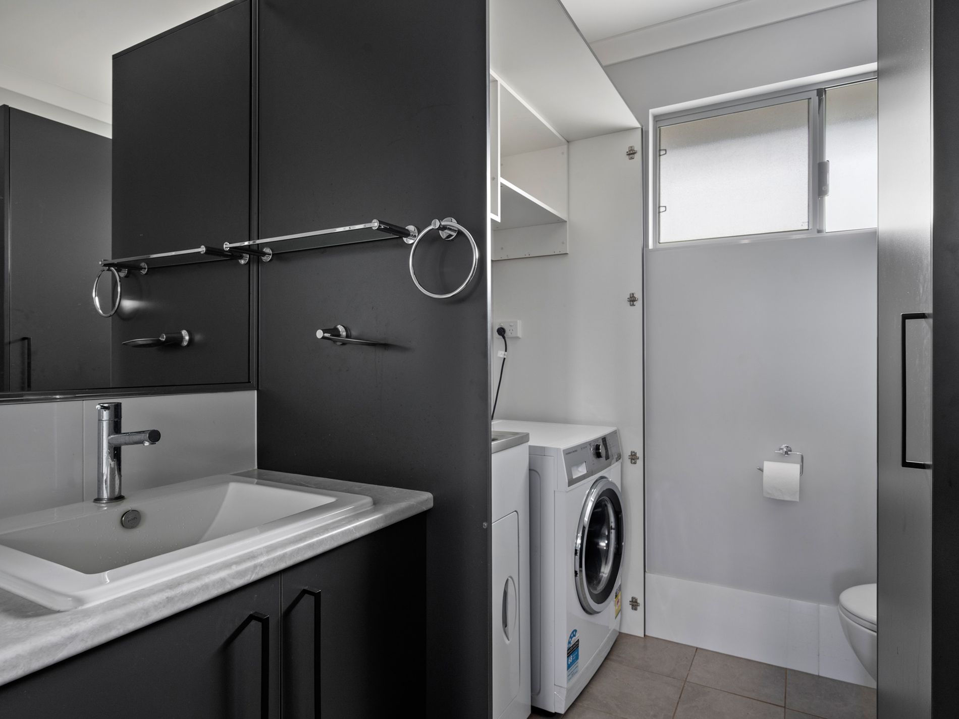 10 / 9 Dellar Place, South Kalgoorlie