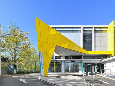 15 / 213 Princes Highway, Arncliffe