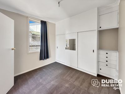 22 Naman Street, Dubbo