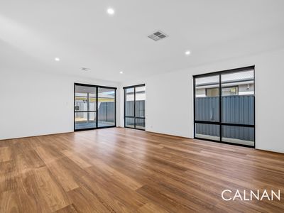 9 Coracina Vista, Wellard