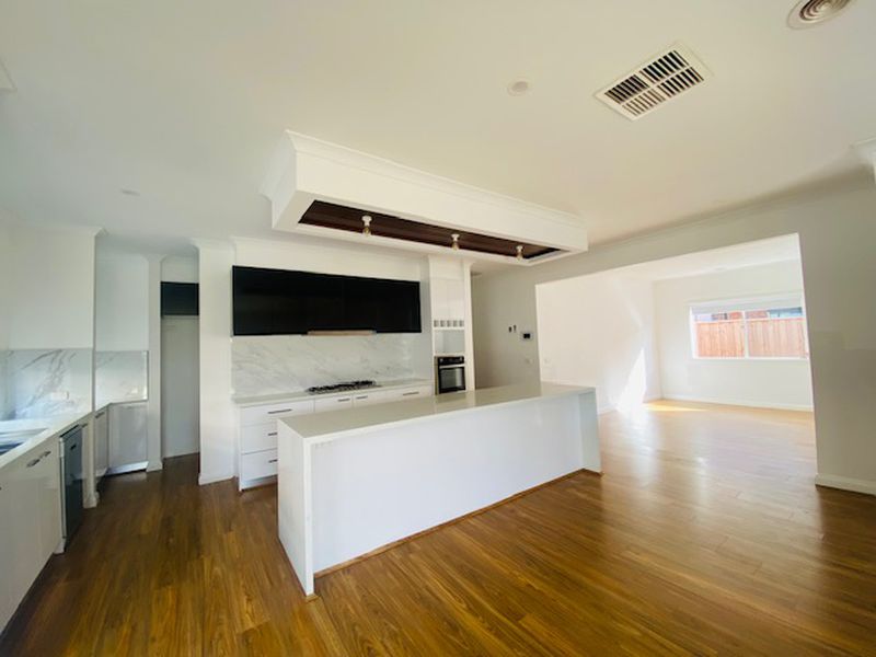 195 Brossard Rd,, Mickleham