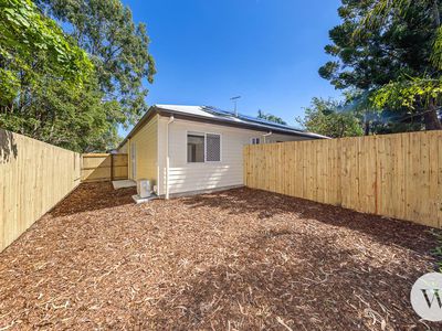 92 Landsboro Ave, Boondall