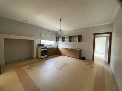 59 Benbow Street, Yarraville