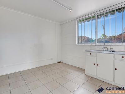333 Burleigh Connection Road, Burleigh Waters
