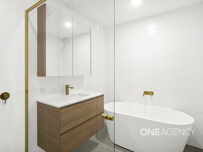 13A Valley View Crescent, Albion Park