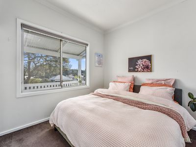 32 BROWN STREET, Mount Burr