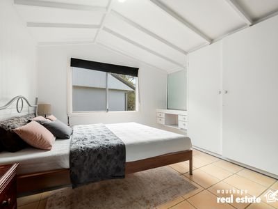 290 Hastings River Drive, Port Macquarie