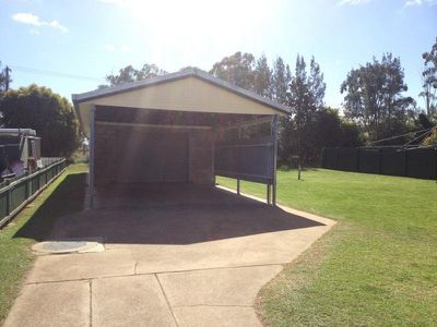 10 Alice Street, Kingaroy