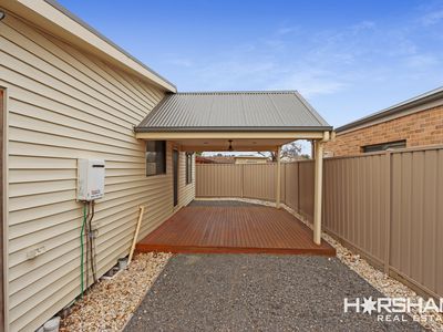 1 / 68 Wawunna Road, Horsham