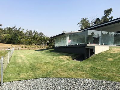 44 Holloway Drive, Sugarloaf