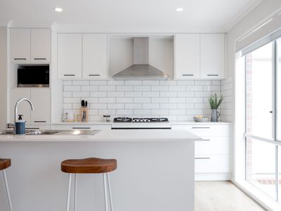 3 Lovell close, Warrnambool