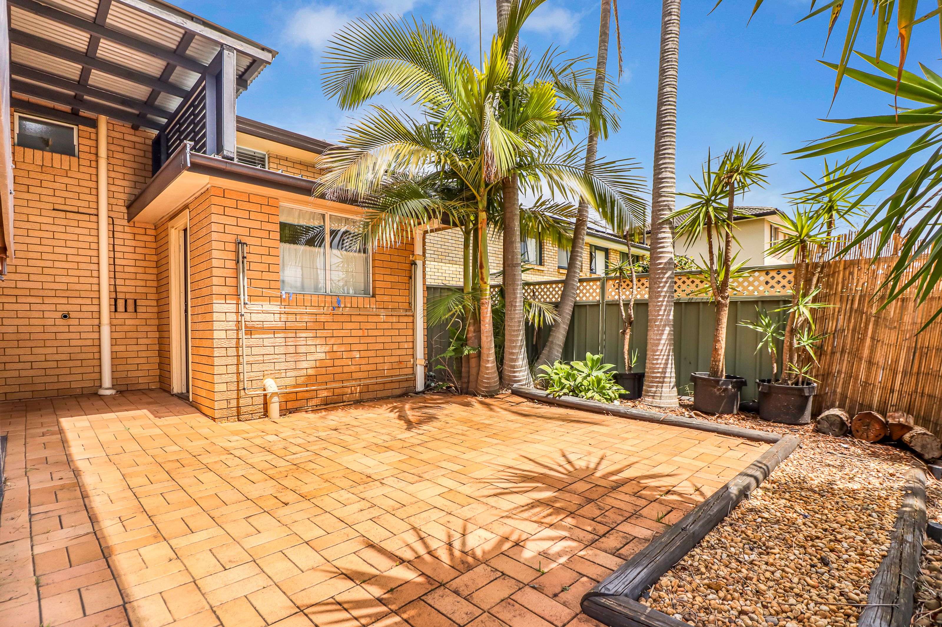 59 Maxwell Street, SOUTH PENRITH