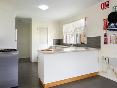 18 Brittons Road, Smithton