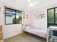 87 / 316 Long Street East, Graceville