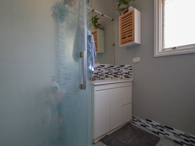 3 Boronia Close, South Hedland