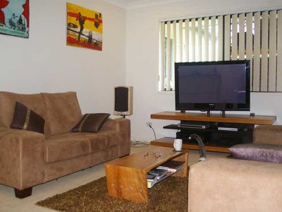 Bundamba