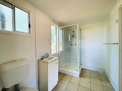 21 Garnham Drive, Dysart