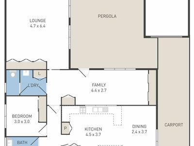 42 Margaret Street, Werribee